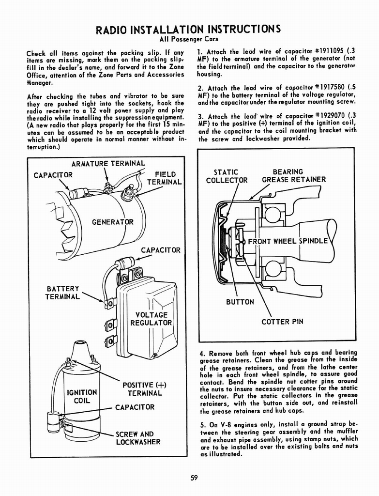 n_1955 Chevrolet Acc Manual-59.jpg